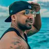 Charles Monroe - @charles_monroe373 - TikTok