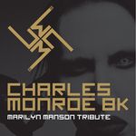 Charles Monroe Bk - @charlesmonroebk - Instagram