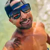 Charles Monroe - @charles.monroe56 - TikTok