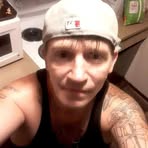 Charles Monroe Crawford - Facebook
