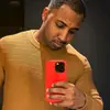 Charles Monroe - @monroe_23 - TikTok