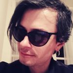 charles monroe de rais - @charlesmonroederais - Instagram