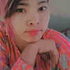 CharlesMonroe - @patritvnjv4 - TikTok