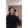 CharlesMonroe - @billmuto6cj - TikTok
