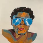 Carlos Moreno - @charlesmorehno - Instagram