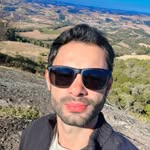 charle_s - @charles_morenoo - Instagram