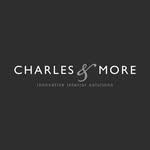 Charles & More | Furnishing the Future - @charlesandmore - Instagram