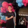 charles_elmoree - @charles_elmoree - TikTok