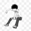 Charles more - @charlesmorrison.s - TikTok