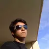Charles More - @jaredaston - TikTok