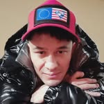 Charles More - @charlesmore - Instagram
