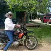 Charles More - @charles.more95 - TikTok
