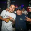 Charles More - @charles.more80 - TikTok