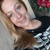 charles more - @1charlesmore35 - TikTok