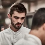 Charles Moreau - @charles_moreau_bzh - Instagram