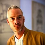 Charles Moreau - @charles_moreau_42 - Instagram