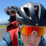 Charles Moreau - @charles.moreau26 - Instagram