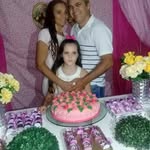 Charles Moreira - @charles.moreira.5245961 - Instagram