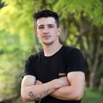 Charles Moreira - @charles_moreir2 - Instagram