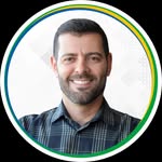 Charles Moreira - @charleslmoreira - Instagram