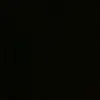 Charles Moreira - @charlesmoreira04 - TikTok