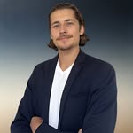 Charles Morel - @charlesmorel_3gimmo - Instagram