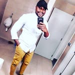 Charles Morel Tanon - @charles_morel_tanon - Instagram