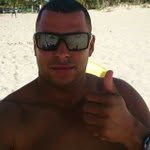 Charles Moreno - @charles.moreno.792 - Instagram