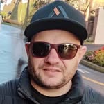 Charles Moresco - @moresco.charles - Instagram