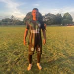 Charles Rick - @charles_moreira7 - Instagram