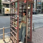 Charlesmore Largo - @charlesmore_largo - Instagram