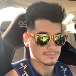 Charlie - @charles._.more - Instagram
