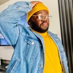 Mnr Maweni - @charles_moremedi - Instagram