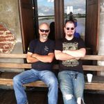 Charles Grantham Morehead - @charlesmorehead - Instagram