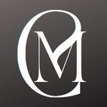 Charles Morehead - @modernmentalism - Instagram