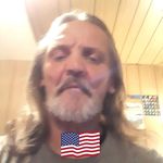 Charles Morehead - @charlesdeanmorehead - Instagram