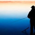 Charles Morehead - @moreheadcharles - Instagram