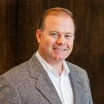 Charles Morehead - @theaviatorgator - Instagram