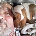 Charles Morehead - @charles.morehead.5201 - Instagram