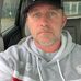 Charles Morehead - Facebook