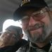 Charles Morehead - Facebook