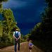 Charles Morehead - Facebook