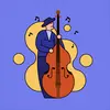Charles Morehead - @charlesmorehead6 - TikTok