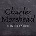 Charles Morehead - Facebook
