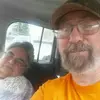 Charles Morehead - @charles.morehead3 - TikTok
