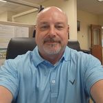 Charles Morehead - @charles_morehead_ - Instagram
