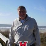 Charles Morehead - @charles.morehead.14 - Instagram