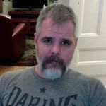 Charles Morehead - @cmoreinsta - Instagram