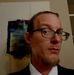 Charles Morehead - Facebook