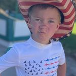 Charles Morehead Jr. - @jr.charlesmorehead - Instagram